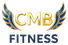 CMB Fitness