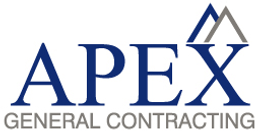 APEX General Contracting 