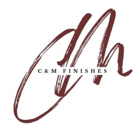 C&M Finishes LLC
