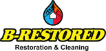 B-RESTORED, Inc.