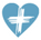 The Hope Covering