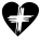 The Hope Covering