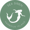 Sea Siren