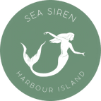 Sea Siren