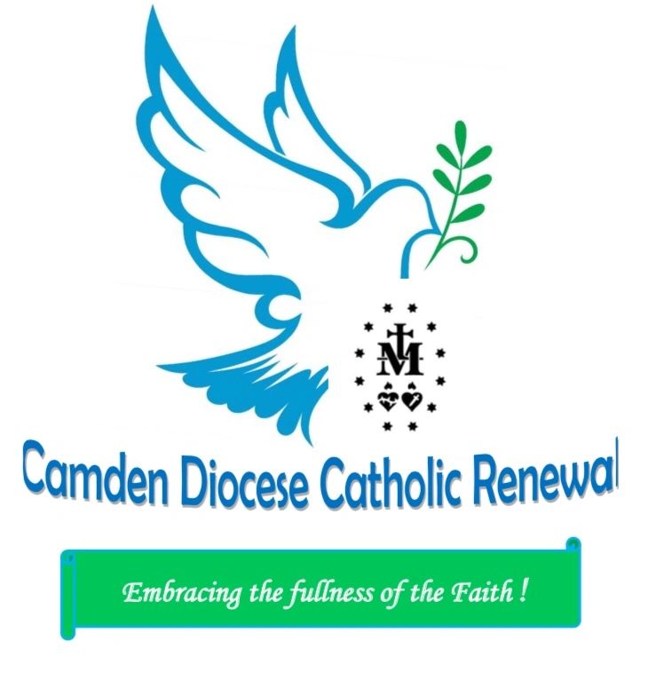 Camden Diocese Catholic Renewal
