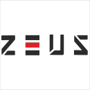 Zeus Drive