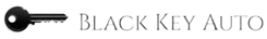 Black Key Auto