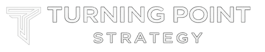 Turning Point Strategy
