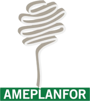Asociación Mexicana de Plantadores Forestales