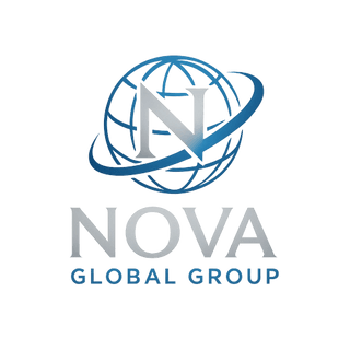 Nova Global group