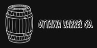 Ottawa Barrel Co.