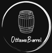 Ottawa Barrel Co.