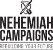 Nehemiah Campaigns