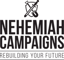 Nehemiah Campaigns