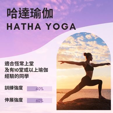 17分鐘｜瘦身修形瑜珈｜Slim Yoga 適合初學者