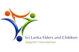 Sri Lanka Support Foundation