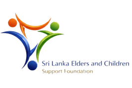 Sri Lanka Support Foundation