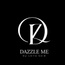 Dazzle Me 