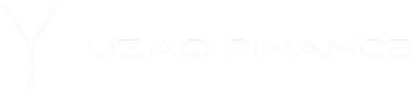 uzaqfinance.com