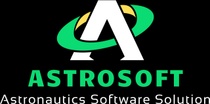 Astrosoft Inc.