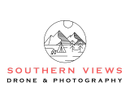 Southern Views Drone & Photography