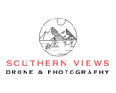 Southern Views Drone & Photography