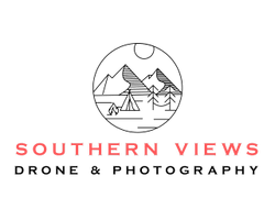 Southern Views Drone & Photography
