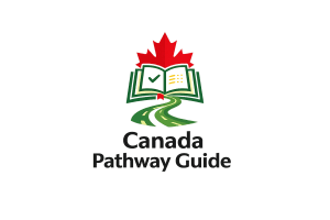 Canada Pathway Guide
