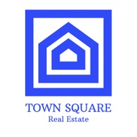 Heritage & Main Real Estate, Mansfield, MA