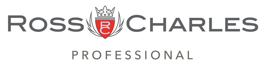 Ross Charles Professional