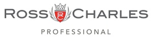 Ross Charles Professional