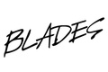Blades Hair Studio