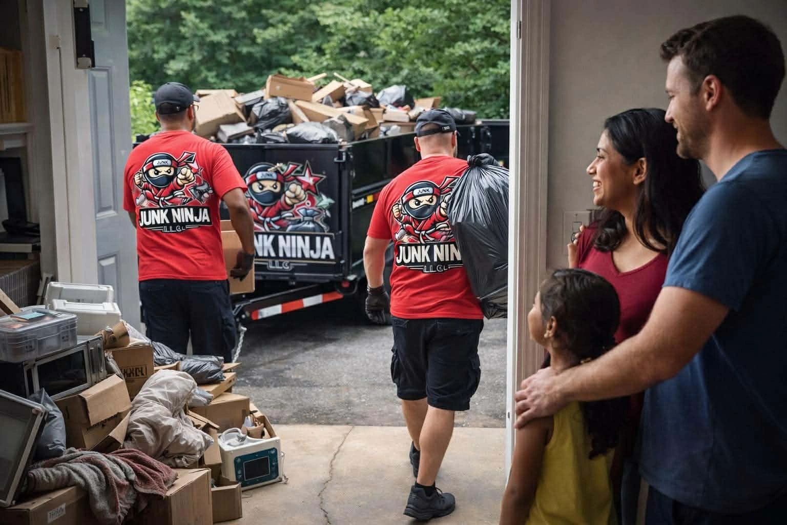 JUNK.ページ For 1990-1996 Nissan 300ZX Intake Plenum Gasket Plenum To Manifold