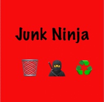 Junk Ninja
