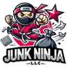 Junk Ninja
