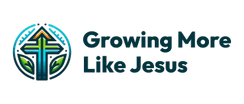 Spiritual Coaches