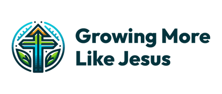 Spiritual Coaches