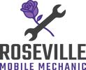 Roseville Mobile Mechanic