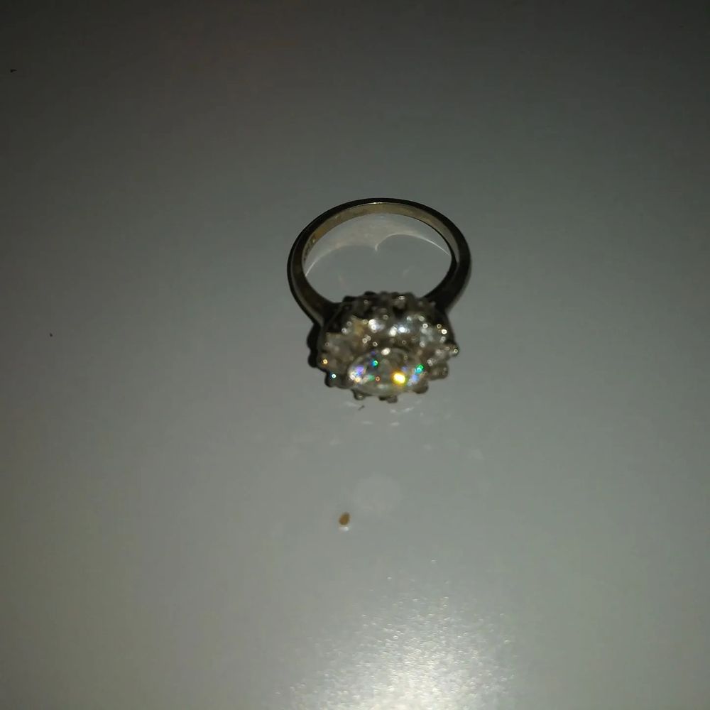 lost diamond ring, lost gold ring, lost gold necklace, lost wedding ring at the beach, wedding band