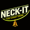 Neck-It