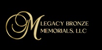 Legacy Bronze Memorials, LLC