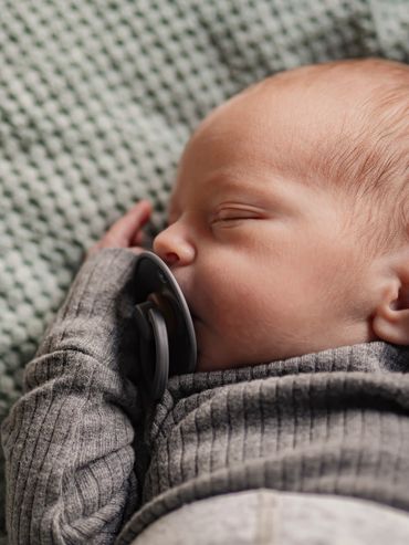 Baby Shooting Newborn Everswinkel Warendorf Münster Alina Schwertner Neugeboren Schwangerschaft