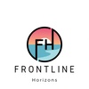frontlinehorizons.com