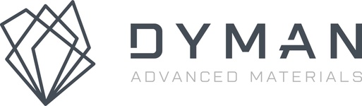 Dyman Advanced Materials