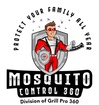 Mosquito 123