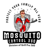 Mosquito 123