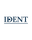 Ident Agency