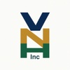 VNHinc
