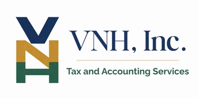 VNHinc
