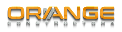 Orange Constructora